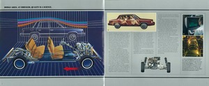 1982 Dodge Aries-06-07.jpg